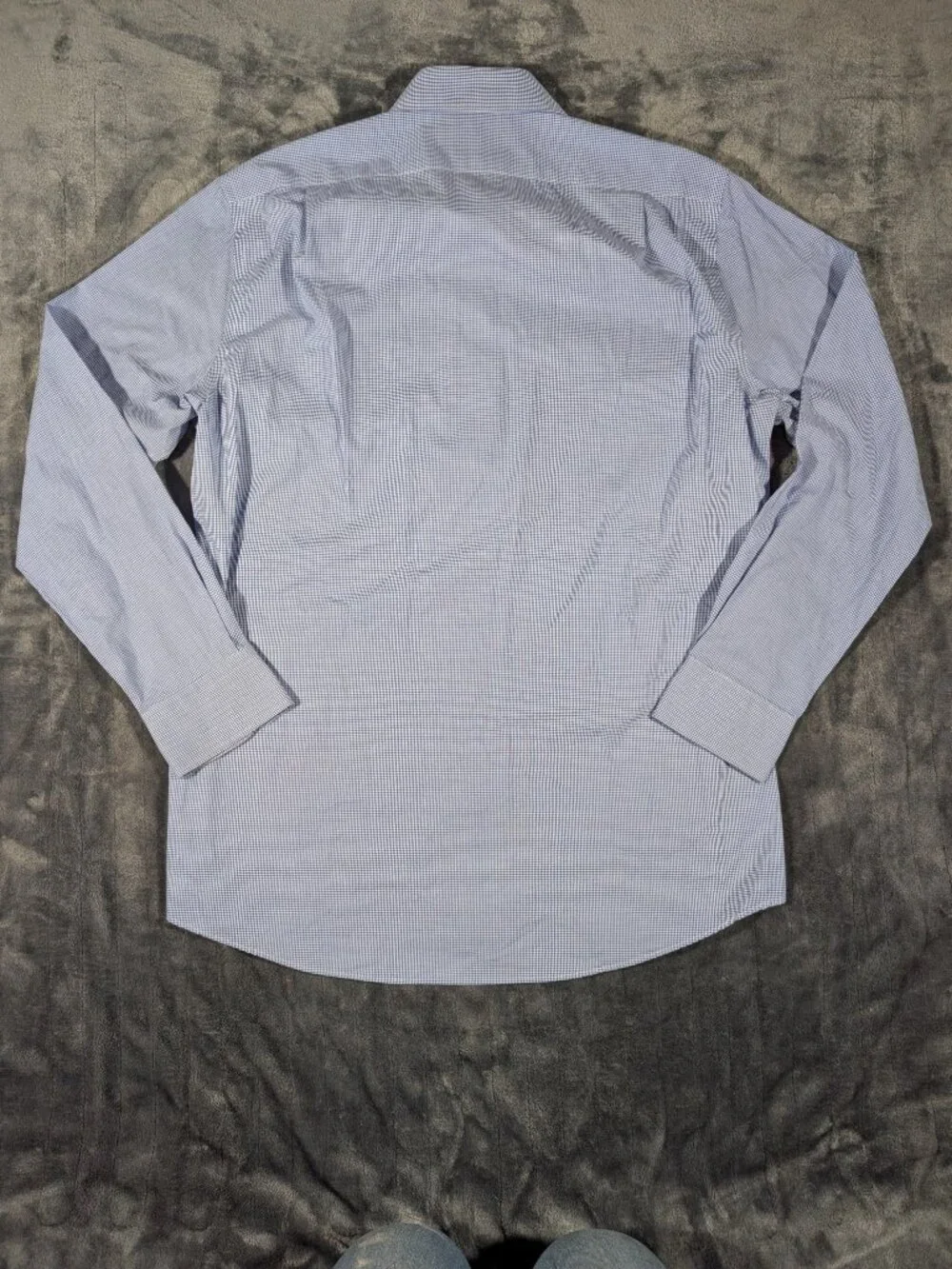 Polo Ralph Lauren lauren ralph
